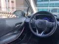 2023 Toyota Altis 1.6 V GRS AT Gas ✅🔥 𝐂𝐀𝐑𝐋 𝐁𝐎𝐍𝐍𝐄𝐕𝐈𝐄 🙋🏻‍♂️📲 0938 458 8779-8