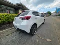 Mazda 2 1.5L Hatchback-6
