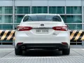 2025 Toyota Camry 2.5 HEV Hybrid Gas AT ✅🔥 𝐂𝐀𝐑𝐋 𝐁𝐎𝐍𝐍𝐄𝐕𝐈𝐄 🙋🏻‍♂️📲 0938 458 8779-15