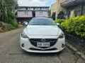 Mazda 2 1.5L Hatchback-0