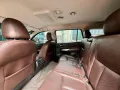 🔥🔥2019 Nissan Terra 4x4 2.5 VL Diesel Automatic 📲Call or Text: 09957210548 ARVIN BATALLER🔥🔥-14