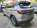 ✅Geely Coolray 2021 1.5 Sport 55K KM Casa Maintained Automatic-3