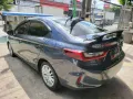 ✅Honda City 2022 1.5 V 19K KM Automatic-3
