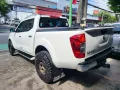 ✅Nissan Navara 2019 2.5 EL 106K KM Shop Maintained Automatic-3