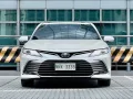 2025 Toyota Camry 2.5 HEV Hybrid Gas AT ✅🔥 𝐂𝐀𝐑𝐋 𝐁𝐎𝐍𝐍𝐄𝐕𝐈𝐄 🙋🏻‍♂️📲 0938 458 8779-2