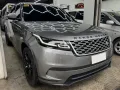 HOT!!! 2023 Land Rover Range Rover Velar D200 for sale at affordable price! -1
