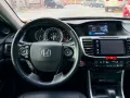 2017 Honda Accord 2.4 Gas Automatic ✅🔥 𝐂𝐀𝐑𝐋 𝐁𝐎𝐍𝐍𝐄𝐕𝐈𝐄 🙋🏻‍♂️📲 0938 458 8779-3
