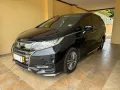 HOT!!! 2018 Honda Odyssey EX Navi+ Top of the line for sale at affordable price! -2