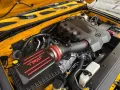 HOT!!! 2015 Toyota FJ Cruiser 4.0L V6 for sale at affordable price! -21