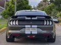 HOT!!! 2019 Ford Mustang Ecoboost for sale at affordable price! -4