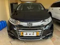 HOT!!! 2018 Honda Odyssey EX Navi+ Top of the line for sale at affordable price! -0