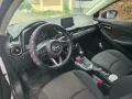 Mazda 2 1.5L Hatchback-8