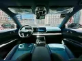 2024 Ford Next-Gen Territory Titanium Ecoboost‼️🔥 𝟎𝟗𝟏𝟐𝟏𝟎𝟔𝟏𝟒𝟔𝟐 𝐌𝐀𝐁𝐘 𝐋𝐀𝐓𝐈𝐃𝐎 📲📩-4