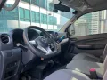 2023 Nissan Urvan 2.5 Manual Diesel ✅ 100K DP🔥 𝐂𝐀𝐑𝐋 𝐁𝐎𝐍𝐍𝐄𝐕𝐈𝐄 🙋🏻‍♂️📲 0938 458 8779-17