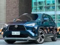 2024 Toyota Yaris Cross 1.5 Hybrid Automatic Gas🔥✅ 𝐂𝐋𝐄𝐎 🙋🏼‍♀️📲0938 830 7235-2