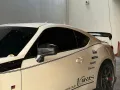 HOT!!! 2017 Toyota GT 86 Kouki Loaded for sale at affordable price! -10