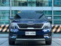 🔥🔥2022  Kia Seltos 2.0 LX Automatic Gas 📲Call or Text: 09957210548 ARVIN BATALLER🔥🔥-1