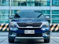 2022  Kia Seltos 2.0 LX 120K ALL-IN DP‼️🔥 𝟎𝟗𝟏𝟐𝟏𝟎𝟔𝟏𝟒𝟔𝟐 𝐌𝐀𝐁𝐘 𝐋𝐀𝐓𝐈𝐃𝐎 📲📩🙋🏻-0