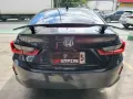 ✅Honda City 2022 1.5 V 19K KM Automatic-4