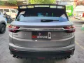 ✅Geely Coolray 2021 1.5 Sport 55K KM Casa Maintained Automatic-4