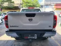 ✅Nissan Navara 2019 2.5 EL 106K KM Shop Maintained Automatic-4
