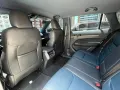 🔥🔥2024 Ford Next-Gen Territory Titanium 1.5 Ecoboost 4x2 Gas AT 📲Call or Text: 09957210548 ARVIN -15