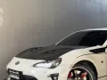 HOT!!! 2017 Toyota GT 86 Kouki Loaded for sale at affordable price! -12