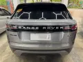 HOT!!! 2023 Land Rover Range Rover Velar D200 for sale at affordable price! -3