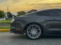 HOT!!! 2019 Ford Mustang Ecoboost for sale at affordable price! -8