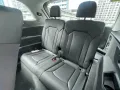 2017 Audi Q7 3.0 TDI AT Diesel 250K ALL DP‼️🔥 𝟎𝟗𝟏𝟐𝟏𝟎𝟔𝟏𝟒𝟔𝟐 𝐌𝐀𝐁𝐘 𝐋𝐀𝐓𝐈𝐃𝐎 📲📩🙋🏻-7