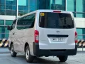 2023 Nissan Urvan 2.5 Manual Diesel ✅ 100K DP🔥 𝐂𝐀𝐑𝐋 𝐁𝐎𝐍𝐍𝐄𝐕𝐈𝐄 🙋🏻‍♂️📲 0938 458 8779-12