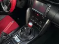 HOT!!! 2013 Toyota GT86 Aero for sale at affordable price! -7
