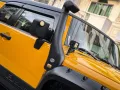 HOT!!! 2015 Toyota FJ Cruiser 4.0L V6 for sale at affordable price! -4