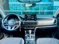 2022  Kia Seltos 2.0 LX 120K ALL-IN DP‼️🔥 𝟎𝟗𝟏𝟐𝟏𝟎𝟔𝟏𝟒𝟔𝟐 𝐌𝐀𝐁𝐘 𝐋𝐀𝐓𝐈𝐃𝐎 📲📩🙋🏻-10