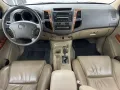 HOT!!! 2011 Toyota Fortuner G 4x2 for sale at affordable price! -4
