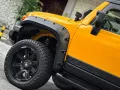 HOT!!! 2015 Toyota FJ Cruiser 4.0L V6 for sale at affordable price! -6