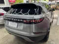 HOT!!! 2023 Land Rover Range Rover Velar D200 for sale at affordable price! -4