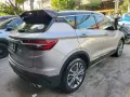✅Geely Coolray 2021 1.5 Sport 55K KM Casa Maintained Automatic-5