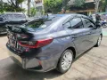 ✅Honda City 2022 1.5 V 19K KM Automatic-5