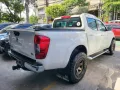 ✅Nissan Navara 2019 2.5 EL 106K KM Shop Maintained Automatic-5