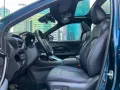 2024 Toyota Yaris Cross 1.5 Hybrid Automatic Gas🔥✅ 𝐂𝐋𝐄𝐎 🙋🏼‍♀️📲0938 830 7235-18