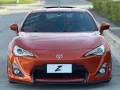 HOT!!! 2013 Toyota GT86 Aero for sale at affordable price! -0