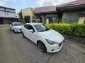 Mazda 2 1.5L Hatchback-3