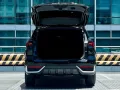 2024 Ford Next-Gen Territory Titanium Ecoboost‼️🔥 𝟎𝟗𝟏𝟐𝟏𝟎𝟔𝟏𝟒𝟔𝟐 𝐌𝐀𝐁𝐘 𝐋𝐀𝐓𝐈𝐃𝐎 📲📩-8