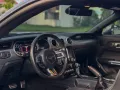 HOT!!! 2019 Ford Mustang Ecoboost for sale at affordable price! -10