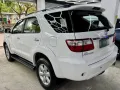 HOT!!! 2011 Toyota Fortuner G 4x2 for sale at affordable price! -3