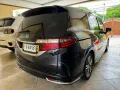 HOT!!! 2018 Honda Odyssey EX Navi+ Top of the line for sale at affordable price! -4
