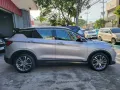 ✅Geely Coolray 2021 1.5 Sport 55K KM Casa Maintained Automatic-6