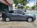 ✅Honda City 2022 1.5 V 19K KM Automatic-6