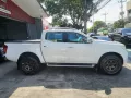 ✅Nissan Navara 2019 2.5 EL 106K KM Shop Maintained Automatic-6